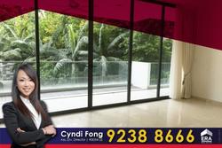 Parvis (D10), Condominium #106258602